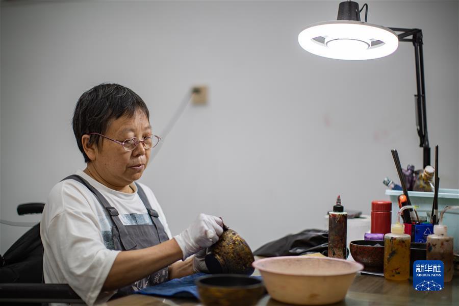 银河在线是什么